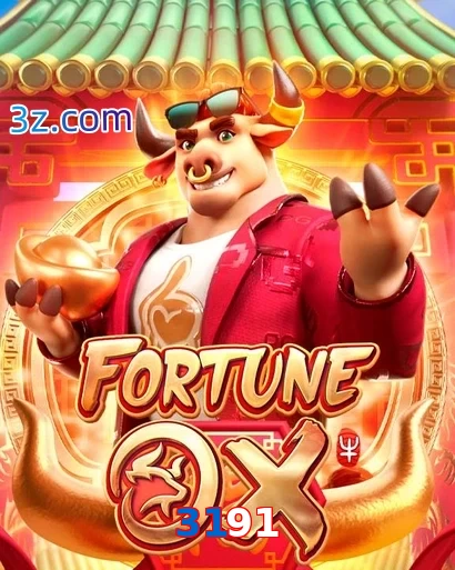 3191 slots online fortune rabbit