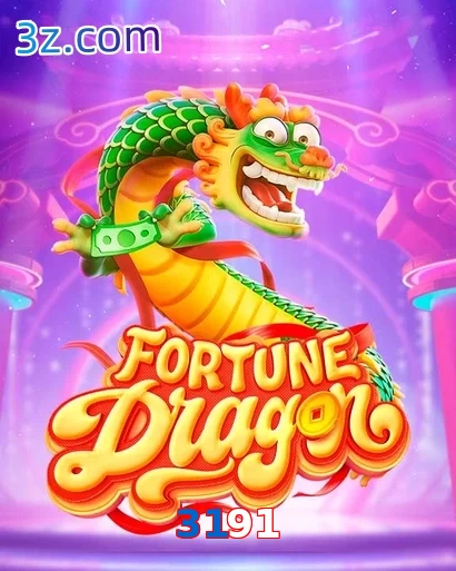 3191 slots online fortune dragon