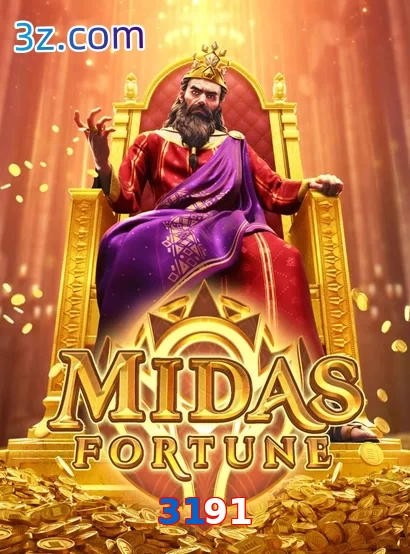 3191 slots online fortune mouse