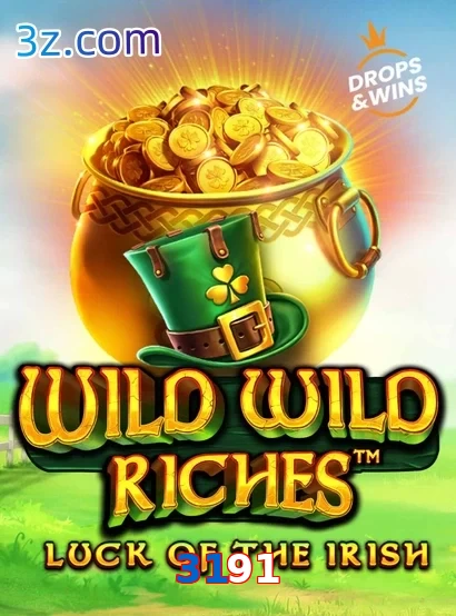 3191 slots online midas fortune